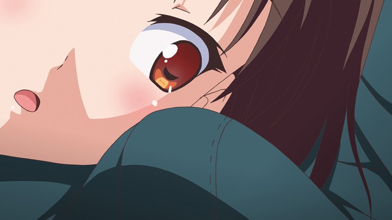 JKとエロ議員センセイ 「淑やかな黒スト・初音~たおやかに歪むエロ盛りおっぱい」 画像10