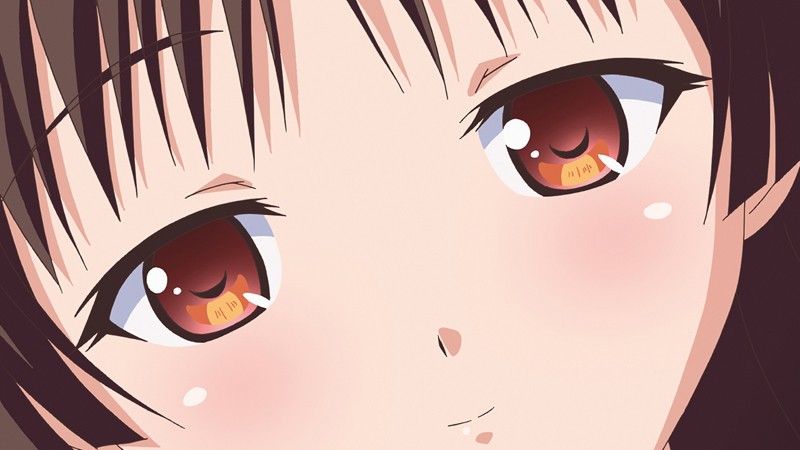 JKとエロ議員センセイ 「淑やかな黒スト・初音~たおやかに歪むエロ盛りおっぱい」 画像4