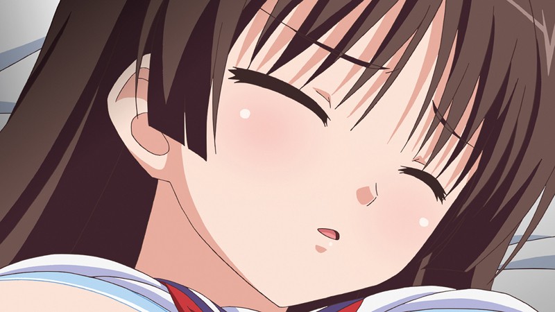 JKとエロ議員センセイ 「淑やかな黒スト・初音~たおやかに歪むエロ盛りおっぱい」 画像6