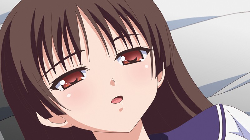JKとエロ議員センセイ 「淑やかな黒スト・初音~たおやかに歪むエロ盛りおっぱい」 画像8