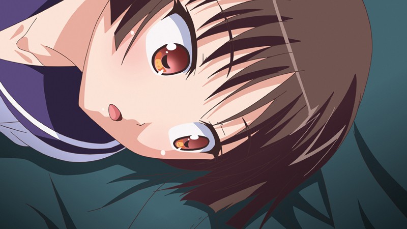 JKとエロ議員センセイ 「淑やかな黒スト・初音~たおやかに歪むエロ盛りおっぱい」 画像9