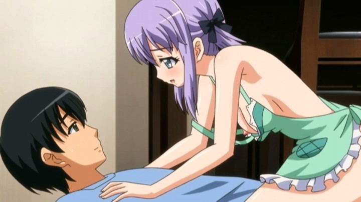 真希ちゃんとなう。 ~純真無垢天使 御園由希編~ 画像14