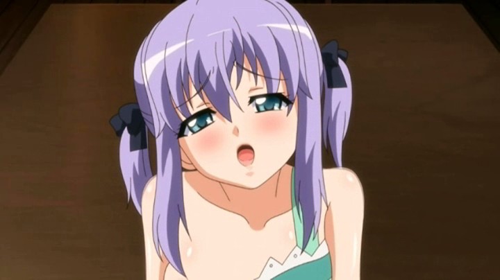 真希ちゃんとなう。 ~純真無垢天使 御園由希編~ 画像18