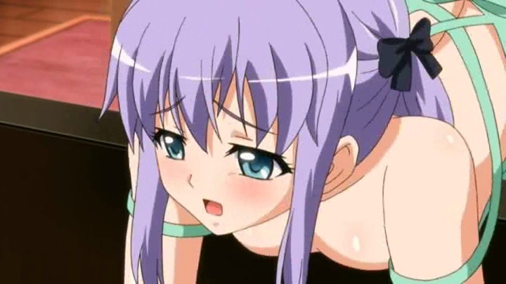 真希ちゃんとなう。 ~純真無垢天使 御園由希編~ 画像20