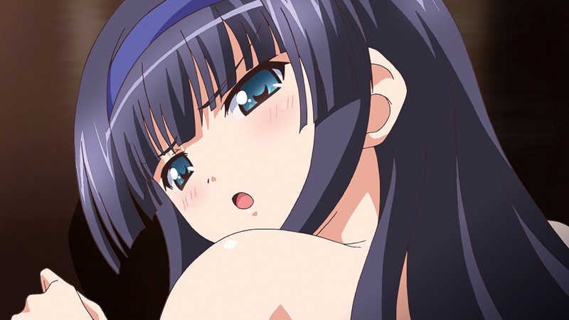 姫様限定! 「純真無垢プリ・セリナ~純粋(ウブ)なハメしゃぶりあばんちゅ~る◆」 画像6
