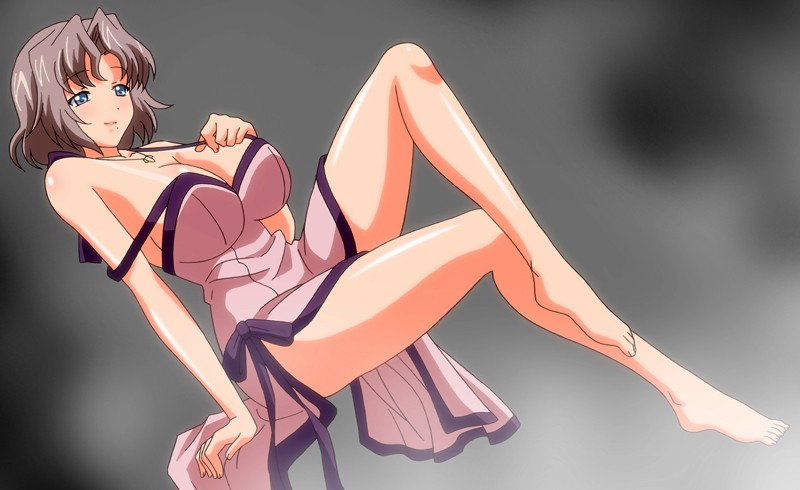 都合のよいセックスフレンド? ~SF戦争勃発!!私の武器はこの身体編~ 画像7