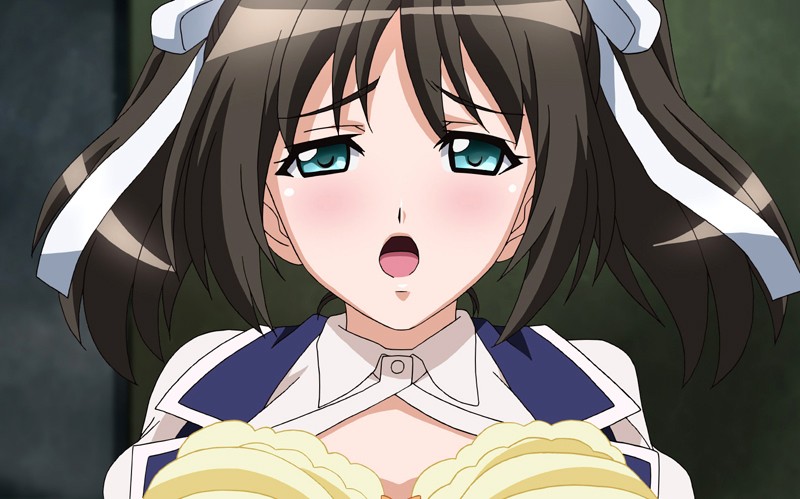 理-コトワリ- ~キミの心の零れた欠片~ ハチャメチャ探偵みなも と 口無し美少女初夏の謎 編 画像13