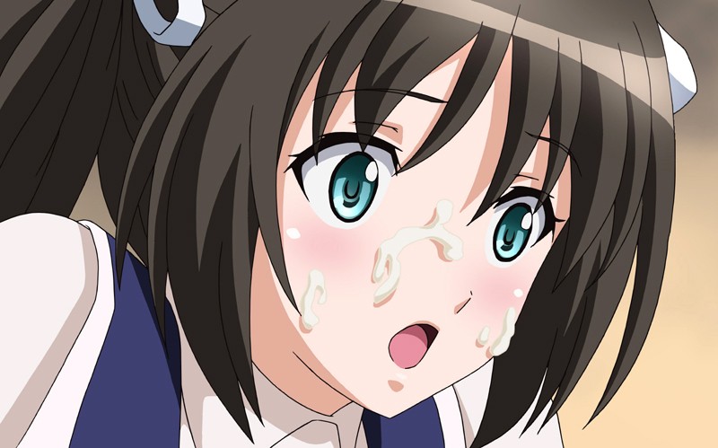 理-コトワリ- ~キミの心の零れた欠片~ ハチャメチャ探偵みなも と 口無し美少女初夏の謎 編 画像15
