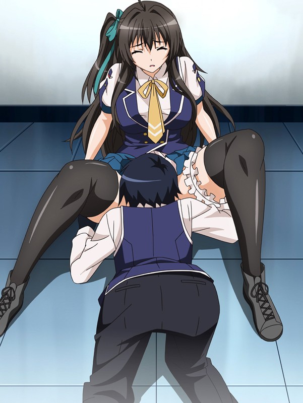 理-コトワリ- ~キミの心の零れた欠片~ ハチャメチャ探偵みなも と 口無し美少女初夏の謎 編 画像3