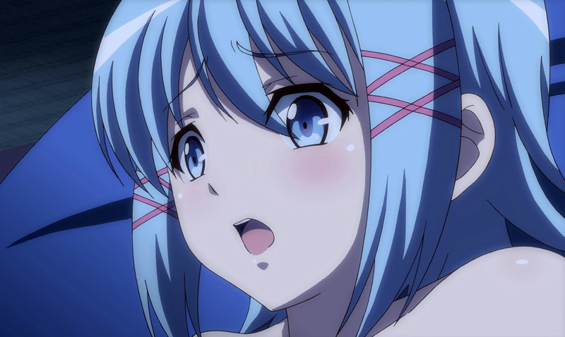 トロピカルKISS◆ ~貧乳だって人間だ! 女の価値は、お乳で決まる!?な、訳ないじゃんバカヤロー!! by立夏 編~ 画像7
