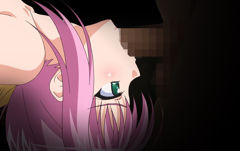 蠱惑の刻 切ない少女の調べ~儚く濡れる蠱惑の刻~ 画像4