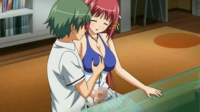 町ぐるみの罠~白濁にまみれた肢体~ チビ可愛ゆいの恥辱ジェラ・ハメ馴染む街コン 画像13