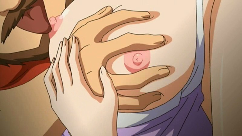町ぐるみの罠~白濁にまみれた肢体~ チビ可愛ゆいの恥辱ジェラ・ハメ馴染む街コン 画像8
