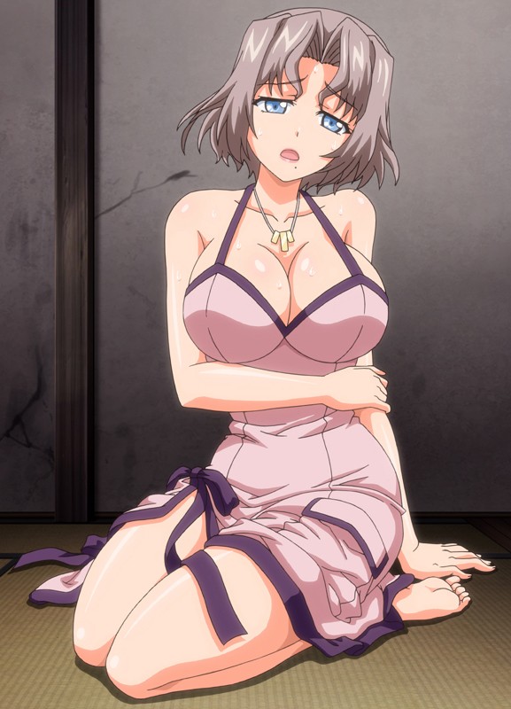 都合のよいセックスフレンド? 太陽の下で、あん・あん・あん◇ 露天のお風呂で、ぴゅっ・ぴゅっ・ぴゅっ◇ 編 画像8