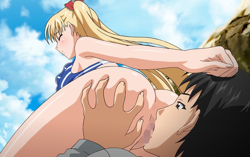 鬼父 Refresh 「小生意気ロマンティックが止まらない◆」 画像12