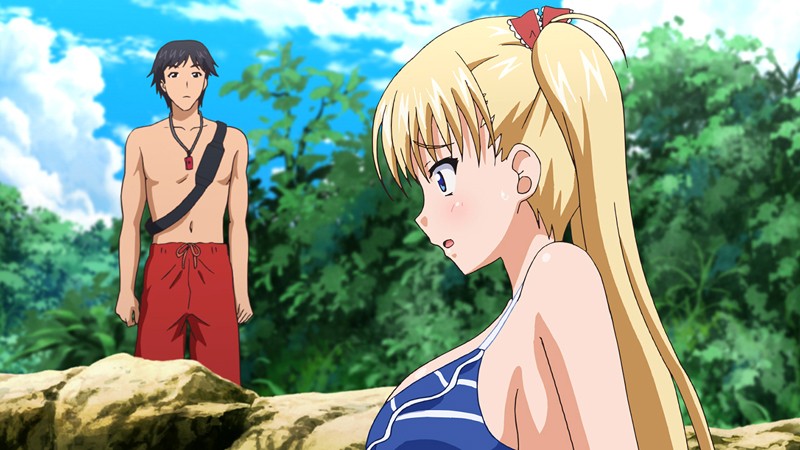 鬼父 Refresh 「小生意気ロマンティックが止まらない◆」 画像13