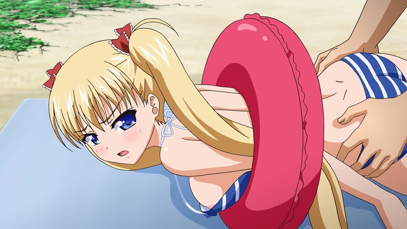 鬼父 Refresh 「小生意気ロマンティックが止まらない◆」 画像6