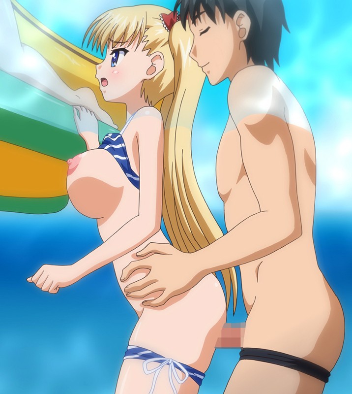 鬼父 Refresh 「小生意気ロマンティックが止まらない◆」 画像9