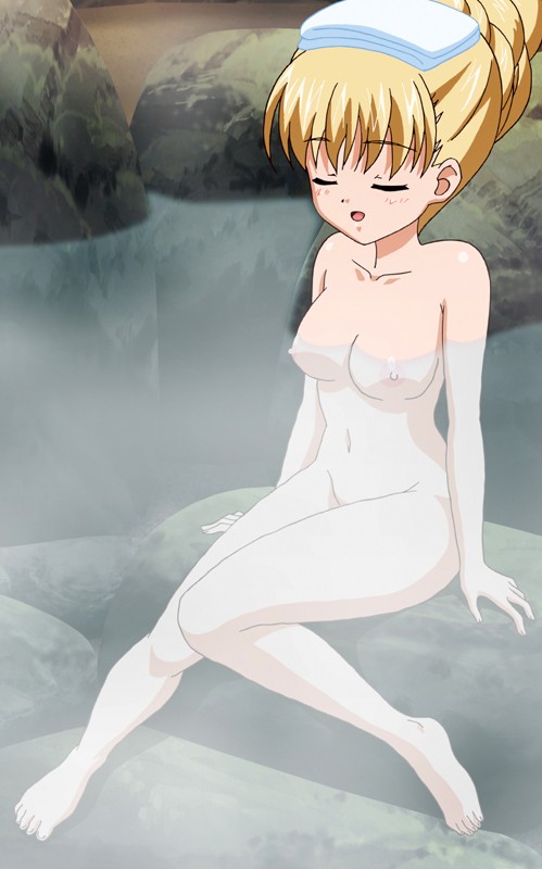 鬼父 Re-born「~小生意気な秘湯めぐり~旅情編」 画像10