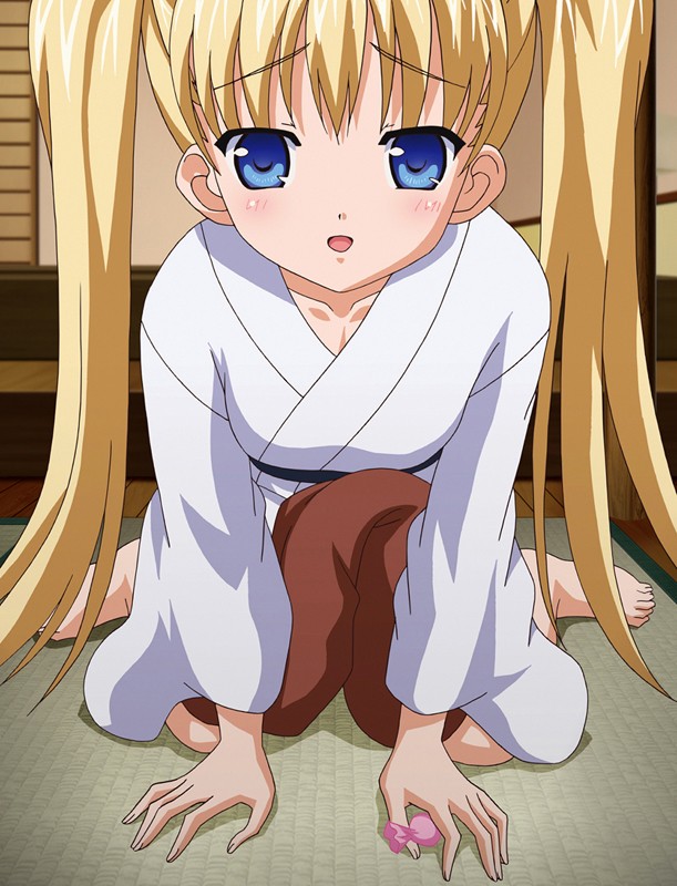 鬼父 Re-born ~小生意気な秘湯めぐり~ 姉妹丼道連れ編 画像6