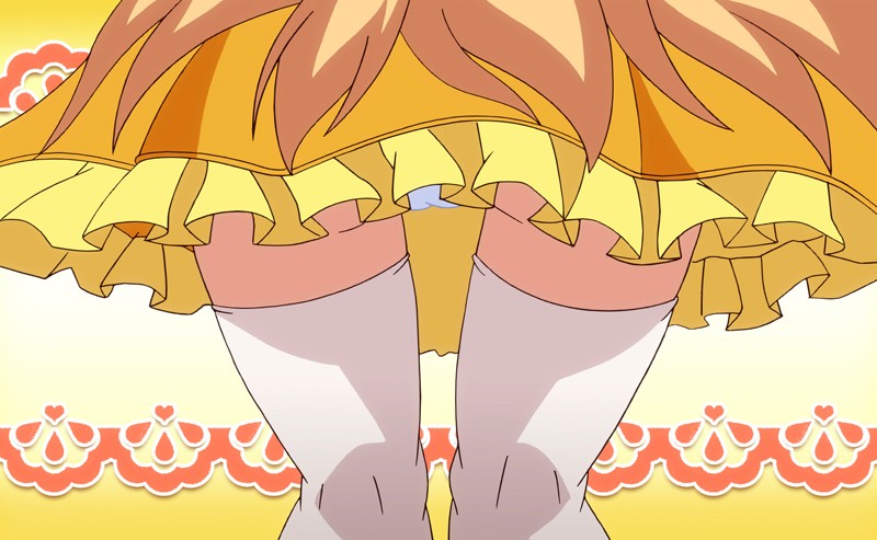 バカな妹を利口にするのは俺の××だけな件について コスプレ爛漫!! 御津井 芭華◆ 一番好きなのは、お兄ちゃん◆ 編 画像8