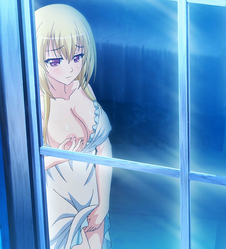 転生剣奴の子作り闘技場(ハーレムコロッセオ) ヘタレ爆乳皇女・マルシュタール~お漏らし鎧の折● 画像2