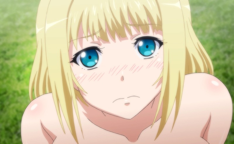 片田舎に嫁いできた○シア娘とHしまくるお話 若奥様はお祭りに行きたいの巻(仮) 画像16