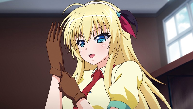 ドSなマイナ会長サマがMノートに支配されました。 ~蔑みねだるドSなドM◆~ 画像2