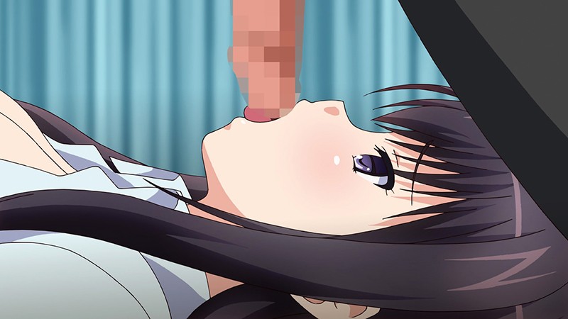 フリフレ2 ブル妹・菫~溺れるツナガリ◆~ 画像8