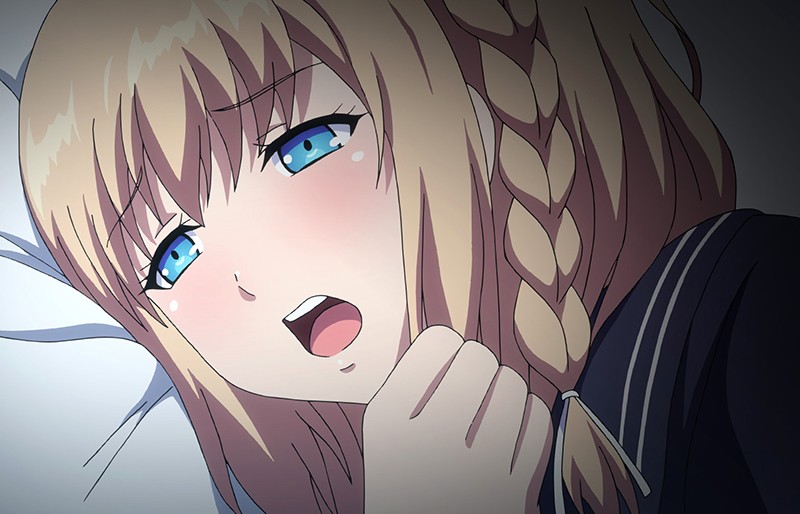 俺が姪(かのじょ)を○す理由(わけ) 一日目 彼が彼女を手に入れた日 画像11
