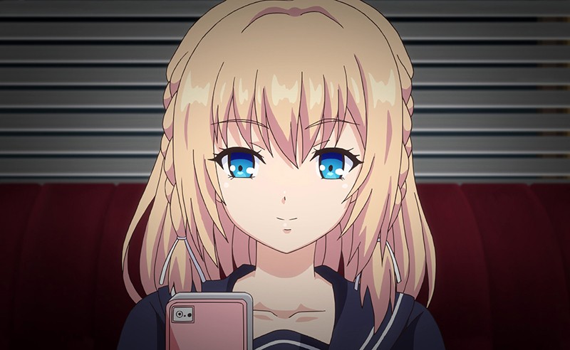 俺が姪(かのじょ)を○す理由(わけ) 一日目 彼が彼女を手に入れた日 画像3