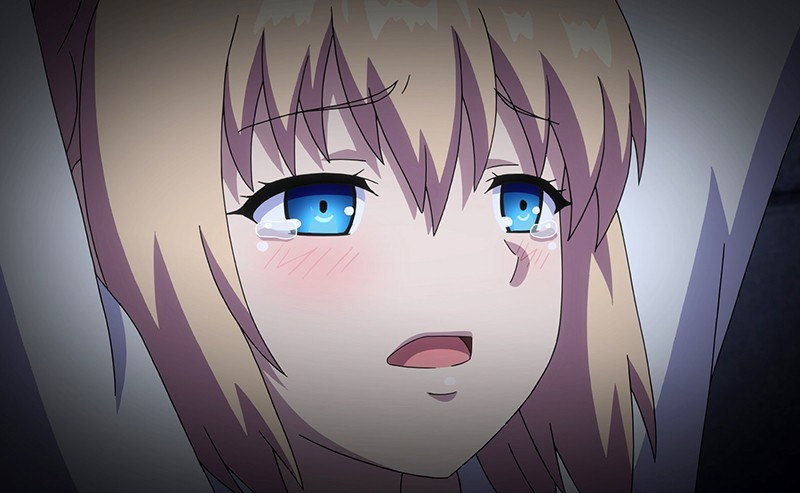 俺が姪(かのじょ)を○す理由(わけ) 三日目 彼女が心を閉ざした日 画像16