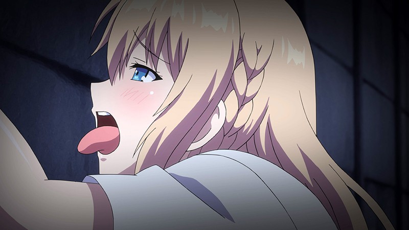 俺が姪(かのじょ)を○す理由(わけ) 三日目 彼女が心を閉ざした日 画像19