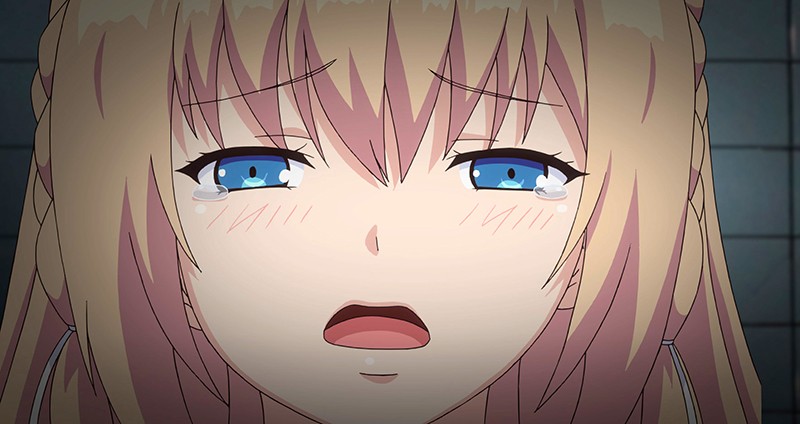 俺が姪(かのじょ)を○す理由(わけ) 三日目 彼女が心を閉ざした日 画像5