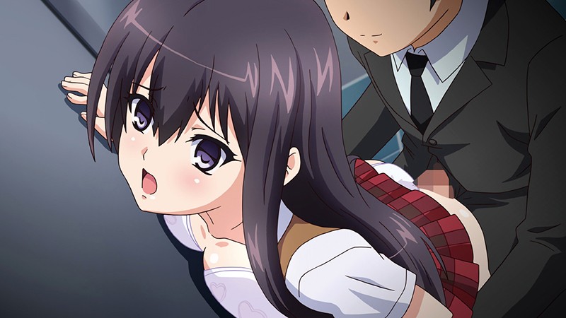 フリフレ2 恋妹・菫~背徳に溺れるギセイ◆ 画像4