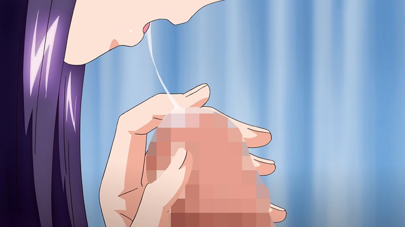 あねちじょ◆マックスハート 変態かてきょ・更紗~お仕置き饗嫉卑猥MAX◆~ 画像2
