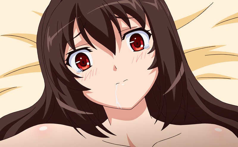 自宅警備員 ターゲット:由紀 ~性的指導!生意気なアイツを懲らしめろ~ 画像20