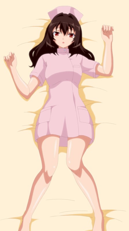 自宅警備員 ターゲット:由紀 ~雌犬調教!ツンデレ美乳を搾り尽くせ~ 画像15