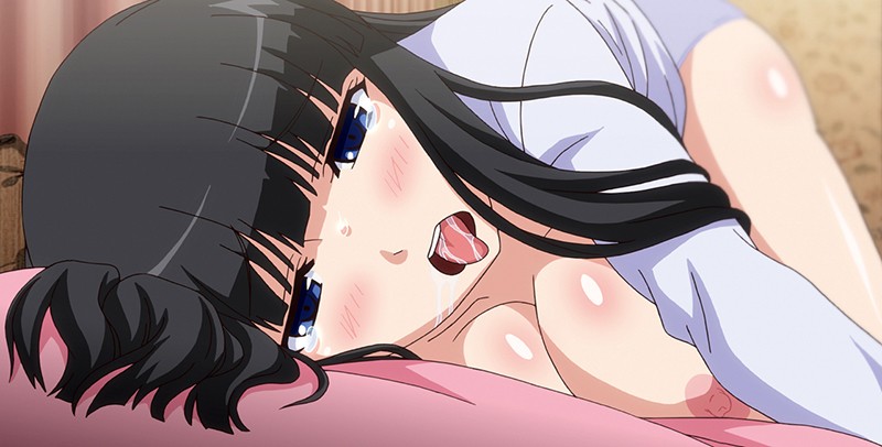 自宅警備員 ターゲット:さやか ~本性暴露!巨乳優等生の化けの皮を剥がせ~ 画像8
