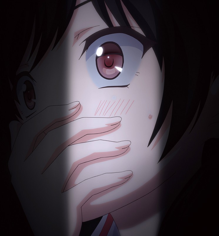 そしてわたしはおじさんに…… 「契られた裏切り◆」 画像3