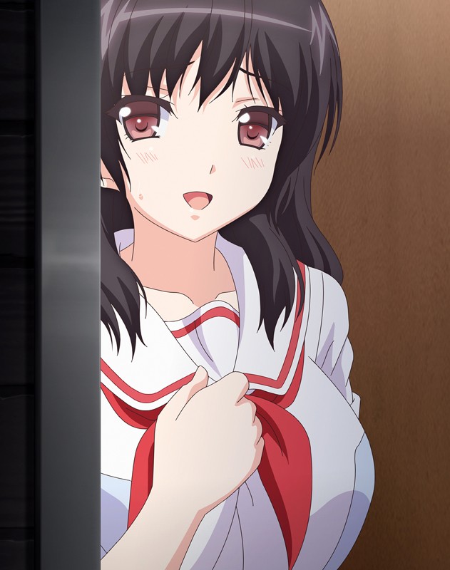 そしてわたしはおじさんに…… 「契られた裏切り◆」 画像4