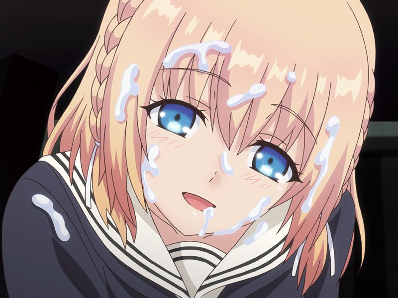 俺が姪(かのじょ)を○す理由(わけ) 六日目 彼女はその日ようやく親離れができた 画像5