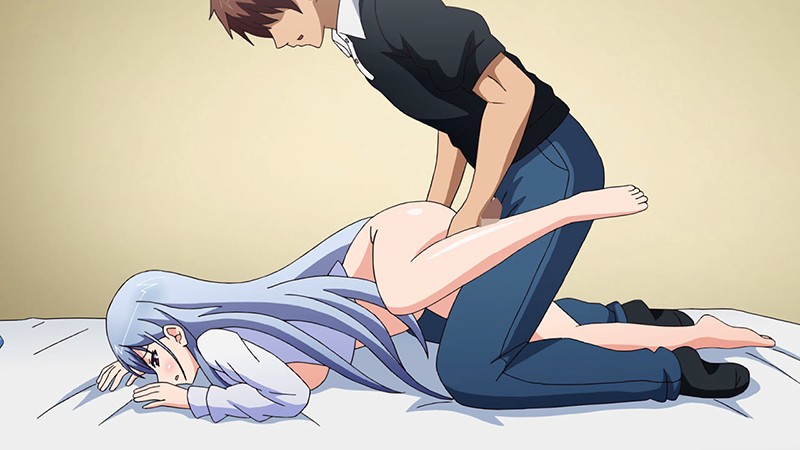 小さな蕾のその奥に…… ~剥き散らされる儚い蕾◆~ 画像15