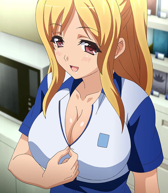 小さな蕾のその奥に…… ~剥き散らされる儚い蕾◆~ 画像6