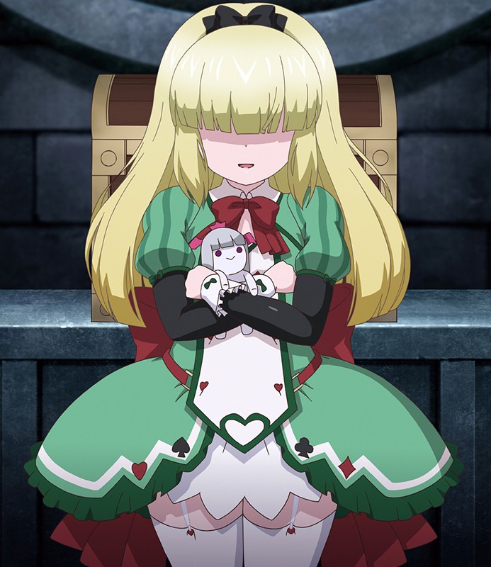 Knight of Erin 2nd tale ウシ乳エリンとネコ耳エリン、もひとつおまけにチアガール 画像17
