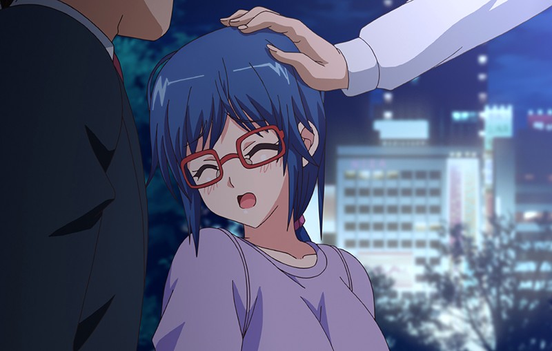 背徳の境界 ~女教師のウラ側◆~ 画像7