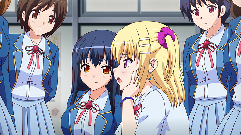 そしてわたしはセンセイに…… ~でびゅ~ちゃん◆~ 画像3