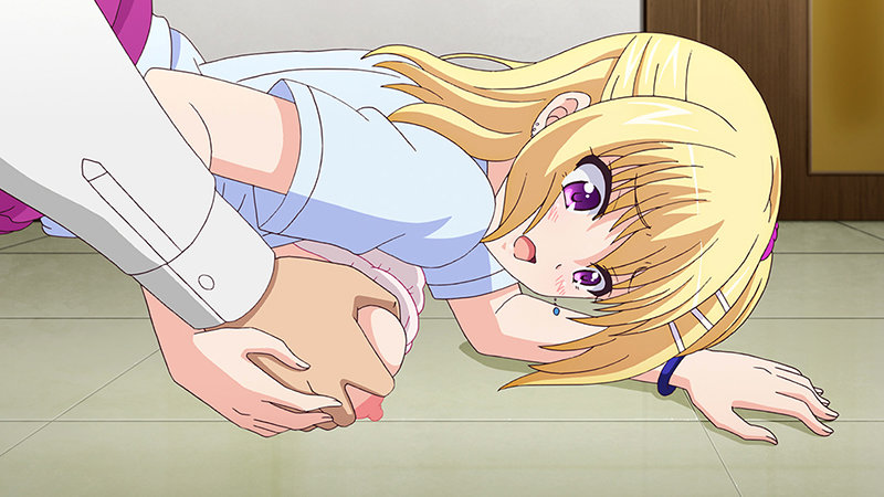 そしてわたしはセンセイに…… ~でびゅ~ちゃん◆~ 画像6