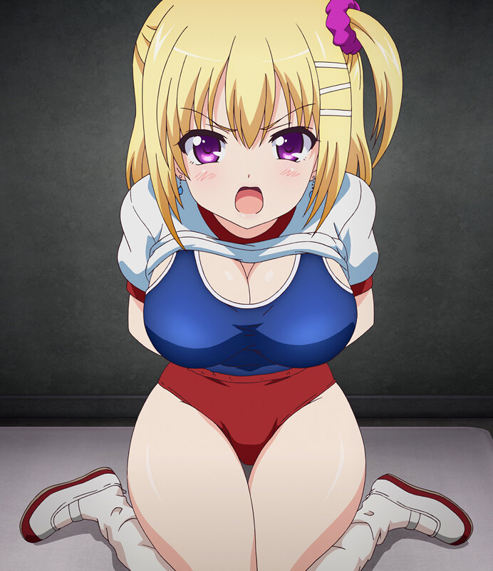 そしてわたしはセンセイに…… ~脇の下のアイツ◆~ 画像6