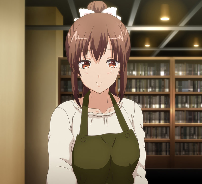 パパ喝ッ! ~生イキ濯ぐ恥貝の膜開け◆~ 画像1